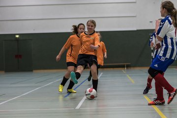 Bild 70 - wDJ/wEJ Hallenkreismeisterschaften